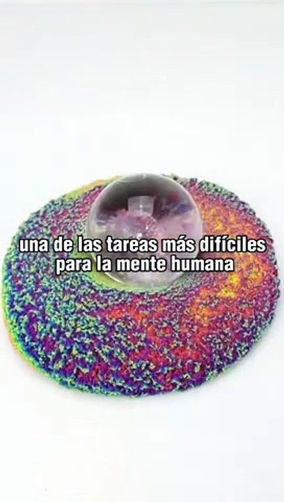 Curiosidades aleatorias #curiosidades #lasmejores #conocimiento #fy #paratii #datos