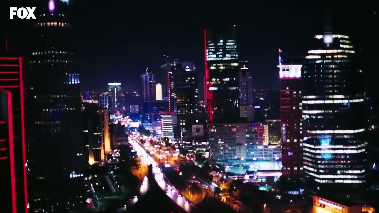 Esqueça-me se puder Ep 34 | Aşk Mantık İntikam novela turca romântica em português