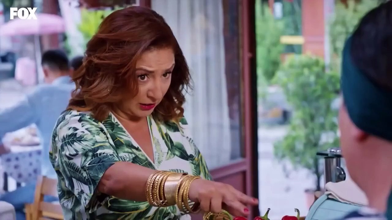 Esqueça-me se puder Ep 37 | Aşk Mantık İntikam novela turca romântica em português