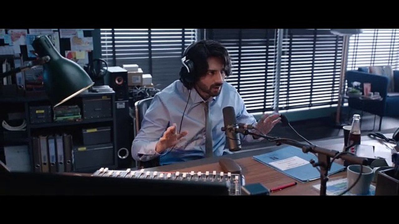 dhamaka-kartik aryan movie