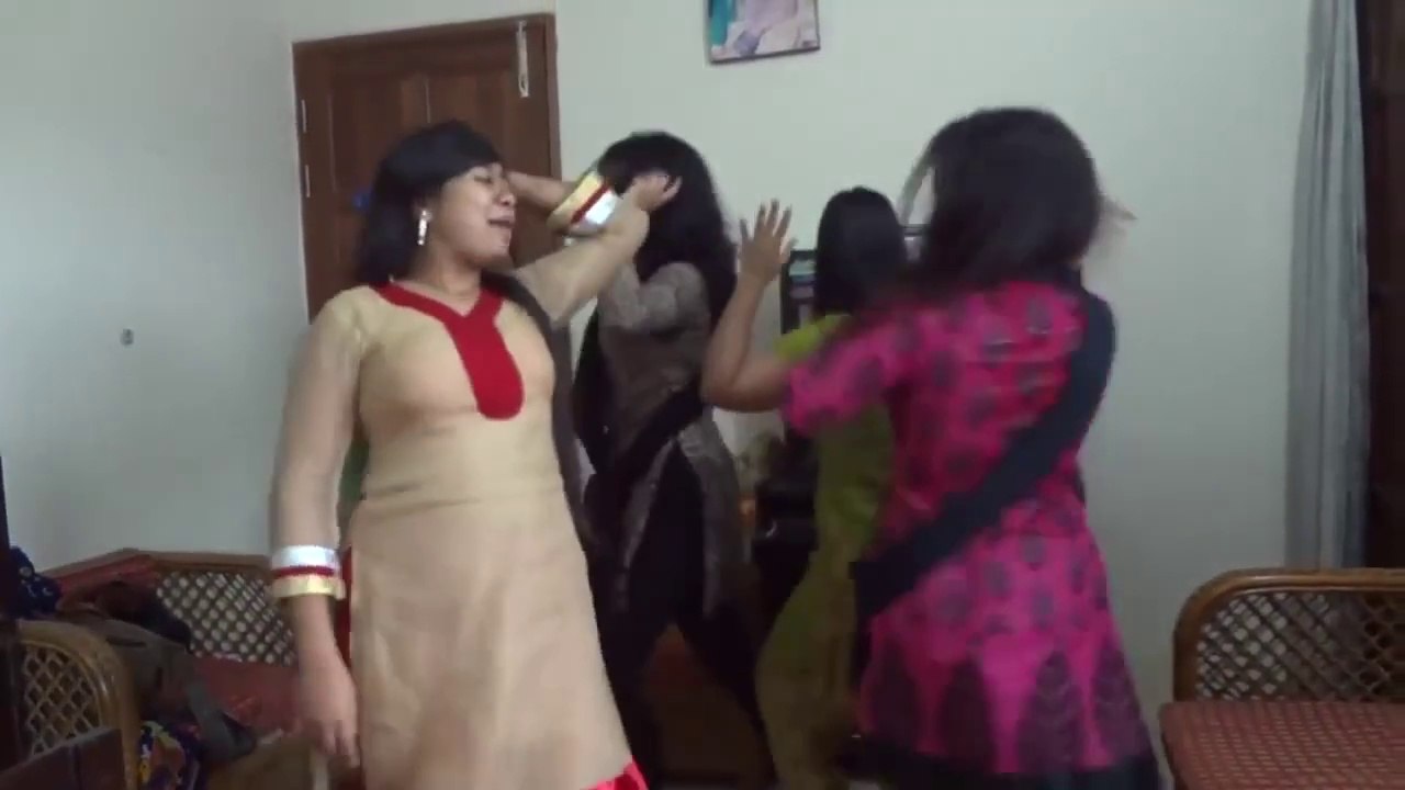 Hot Mujra Girl Dance Party | Stunning Performances & Celebrations 💃