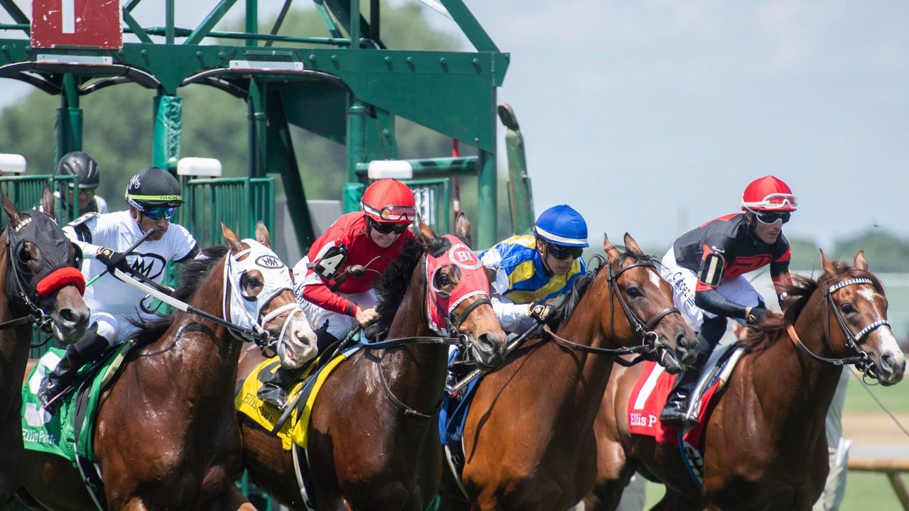 NYRA and FanDuel Resolve Contract Dispute in Horse Racing