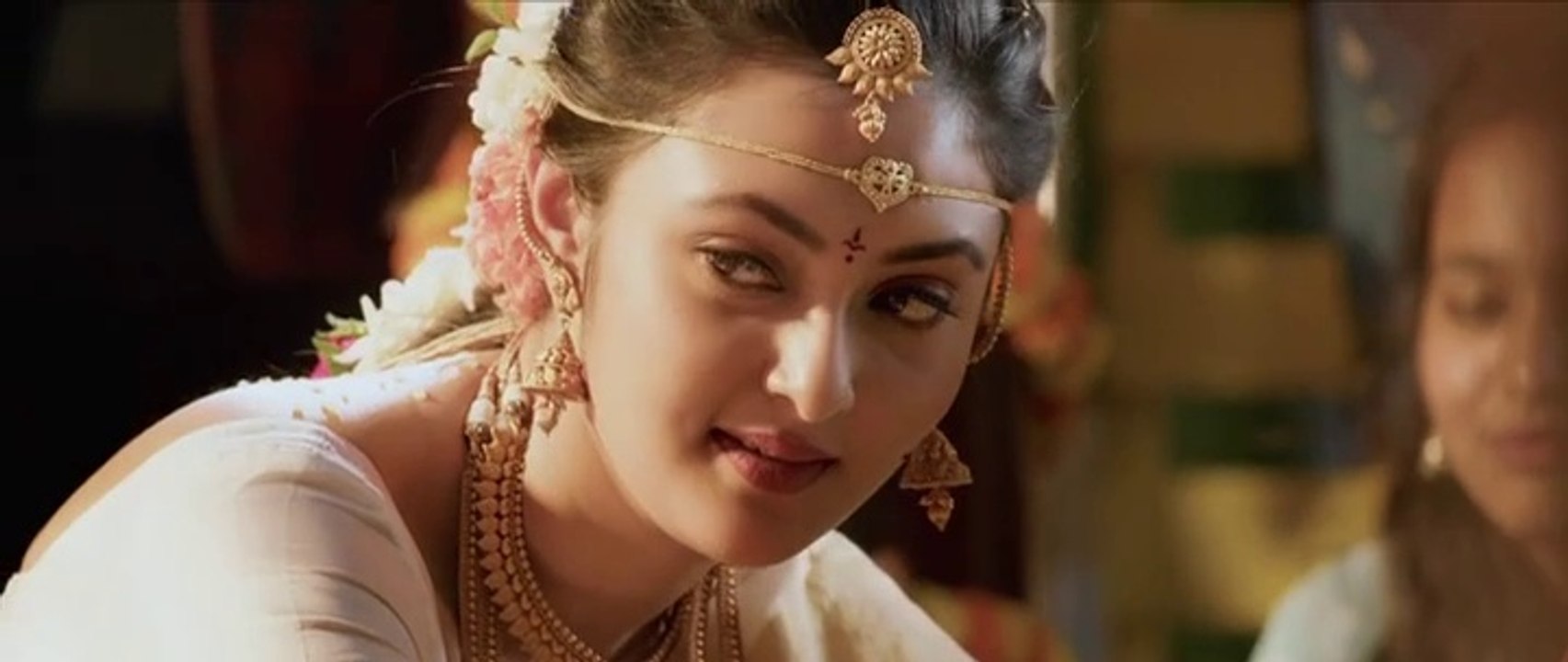 Tenant [ CRIME,SUSPENSE]SOUTH INDIAN HINDI DUBBED MOVIE