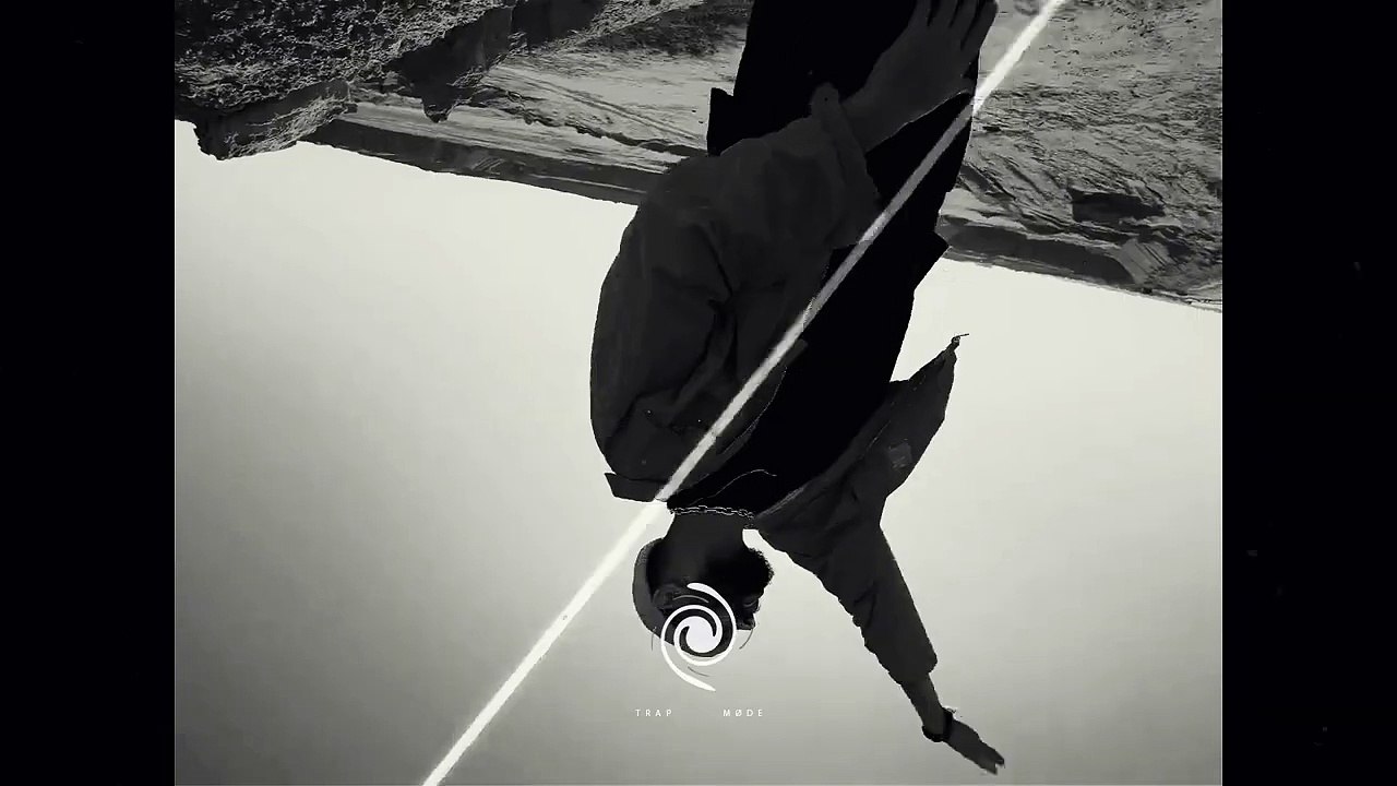 ليجي سي و شهاب - مفيش جديد   Lege-Cy Ft. Shehab - Mafesh Gded (Prod. By Trap Møde)