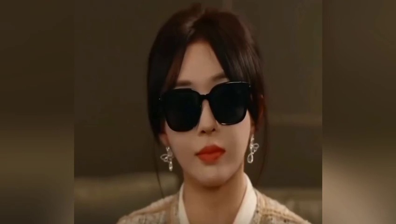 Korean Romantic Movie - Korean hot movie