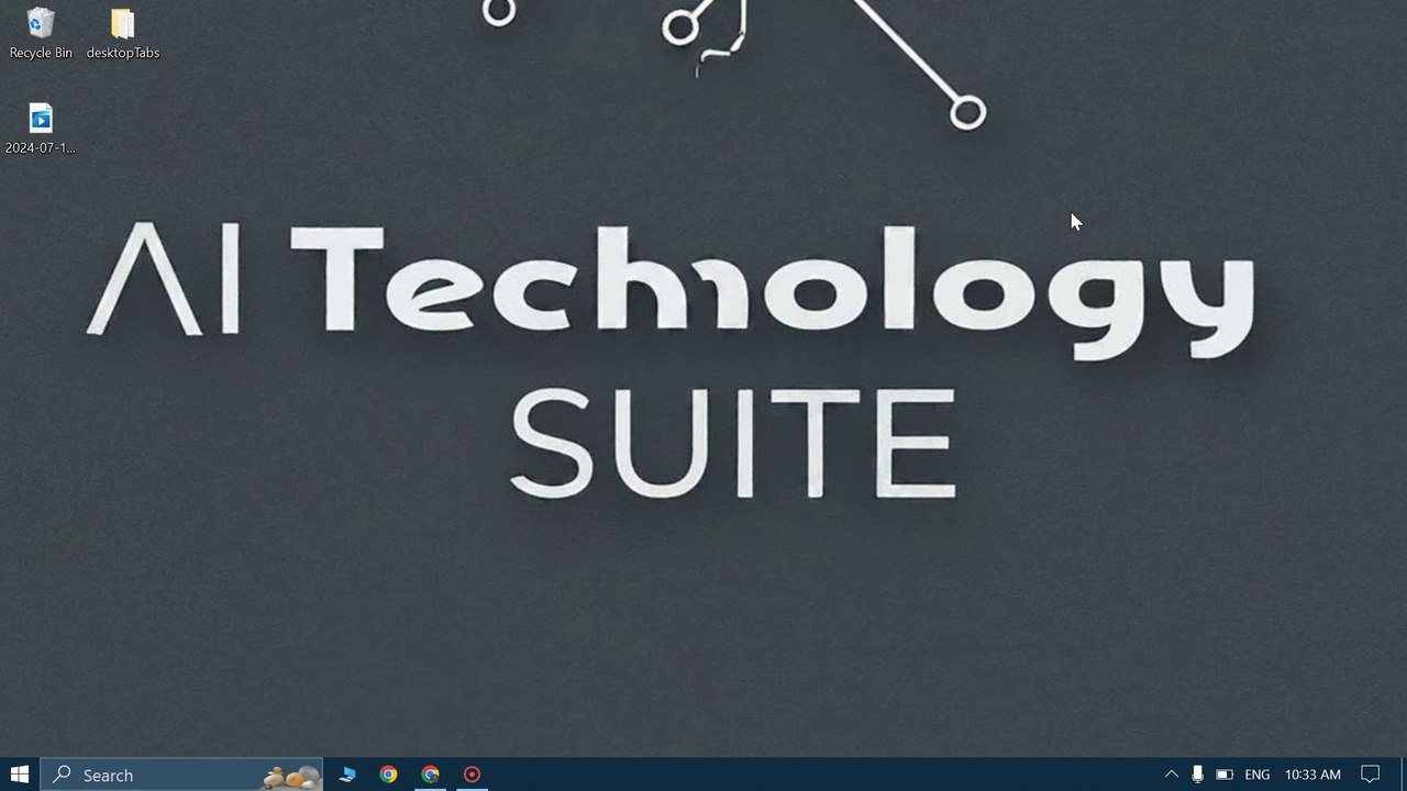 Best internship in Artificial Intelligence  Intership with Job Offer