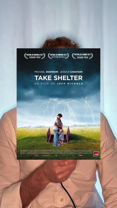 3 films à voir sur MUBI