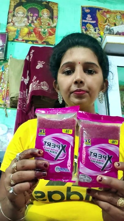 Bhojpuri  actor Trisha kar Madhu sexy video to_dekhiae_maine_aaj_ke_shopping_mein_kya-kya_kharida_aapko_dikha_rahi_hun_#_blogging_#_video#_