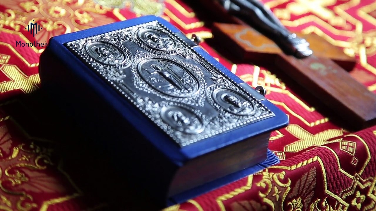 John Calvin and the Rise of Calvinism | History Explained | Monotheist