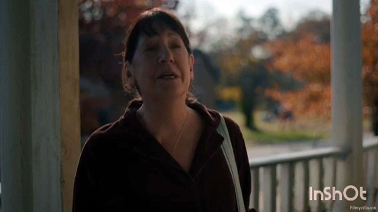 The Exorcist Believer