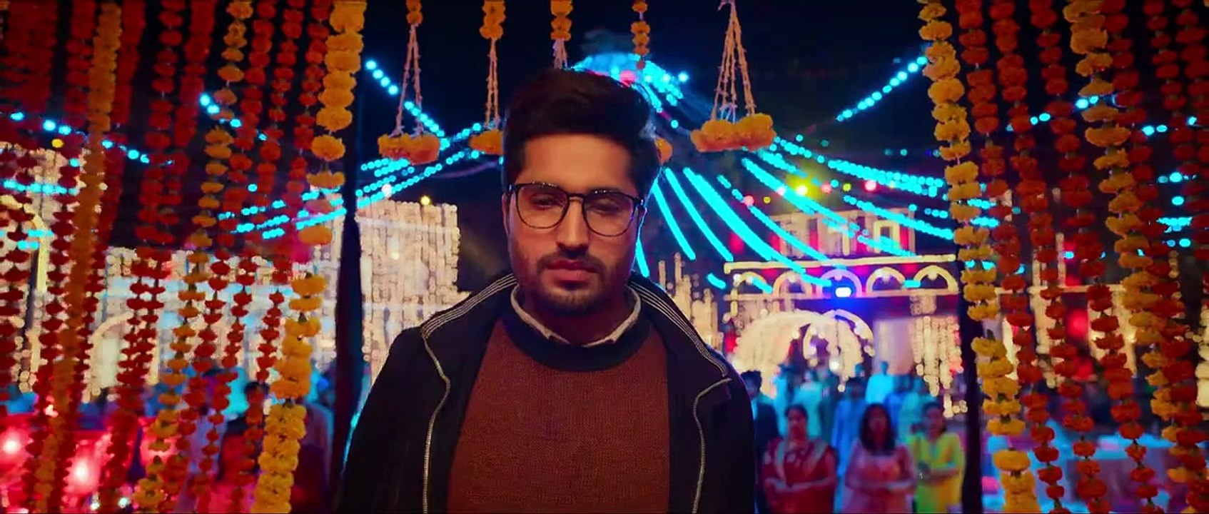 #wildwildpunjabfullmoviewatchonlinefree #newpunjabimovie #newmovie2024  Wild Wild Punjab movie kaise download kare || wild Wild Punjab movie watch online || #wildwildpunjab  wild Wild Punjab movie download link wild Wild Punjab movie watch on mobile free