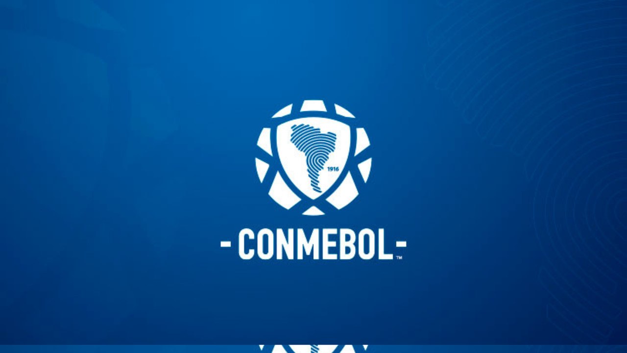 Spain must nail the basics to match 'superior' England - De la Fuente