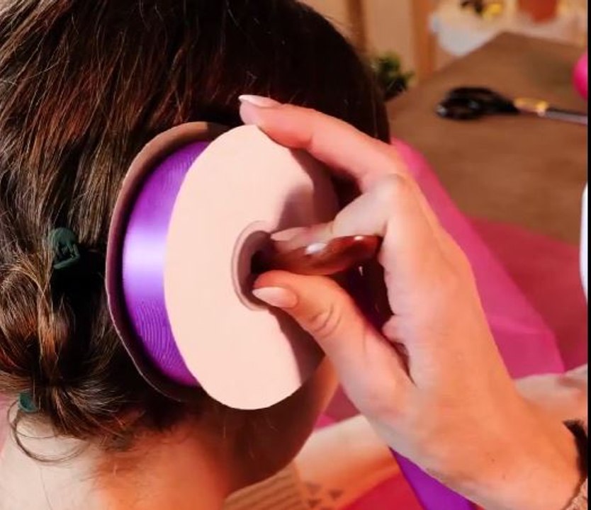 Sew clever! Effortless hacks to master your sewing projects!