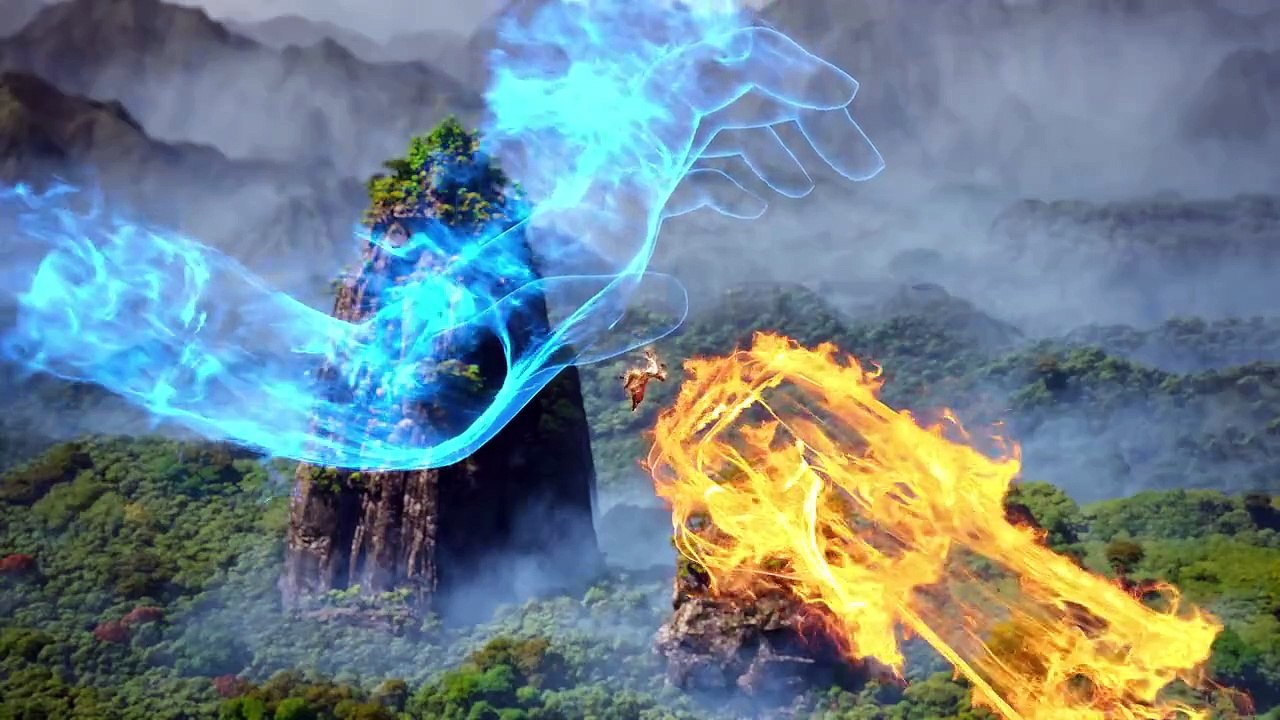 仙武传-69-免费在线观看-爱壹帆