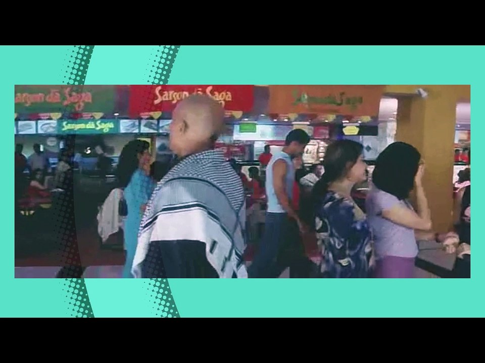 Shaitaan Full Movie 2024 New filmĮ Full movie facts Ajay Devgn Full Shaitaan #shaitan #movie Part 2