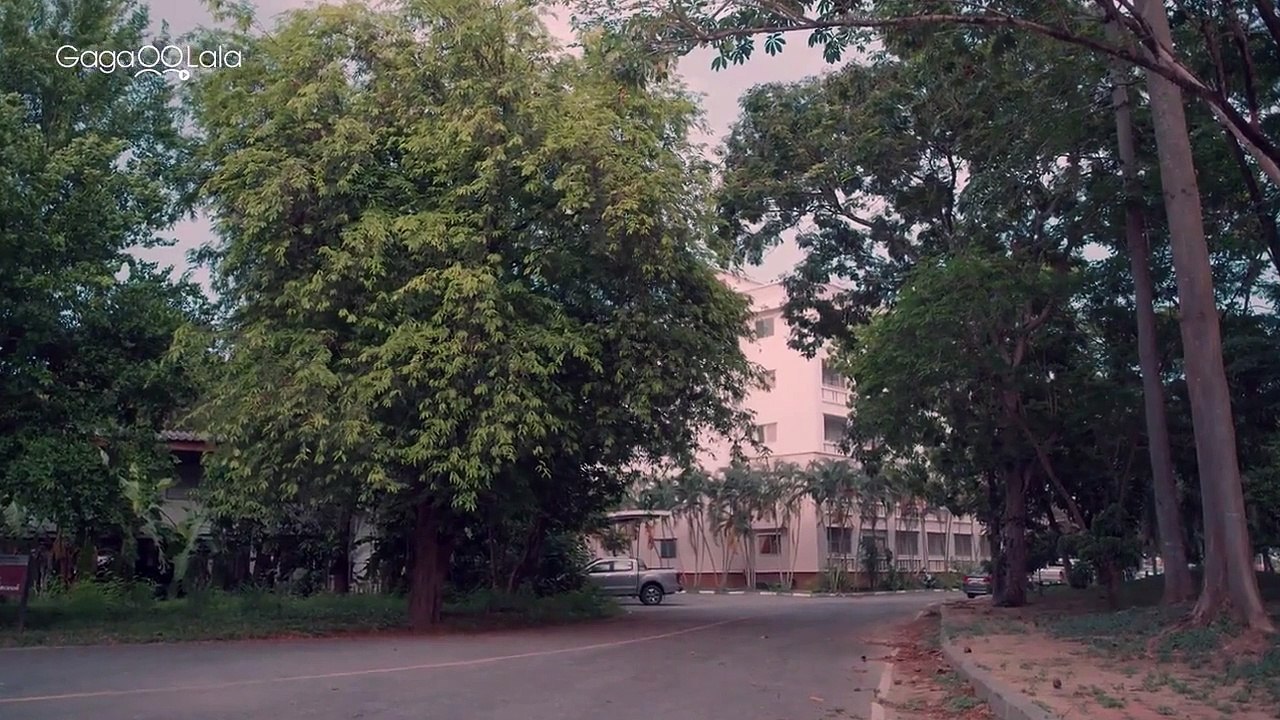 Remember Me ep 7 eng sub