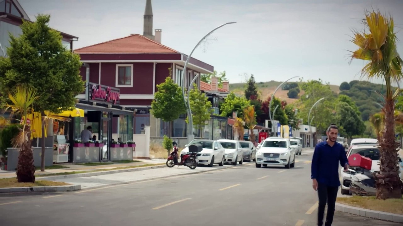 El Juego de Mi Destino Capitulo 81 completo audio en español