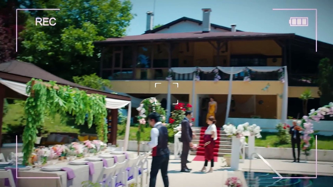 El Juego de Mi Destino Capitulo 84 completo audio en español