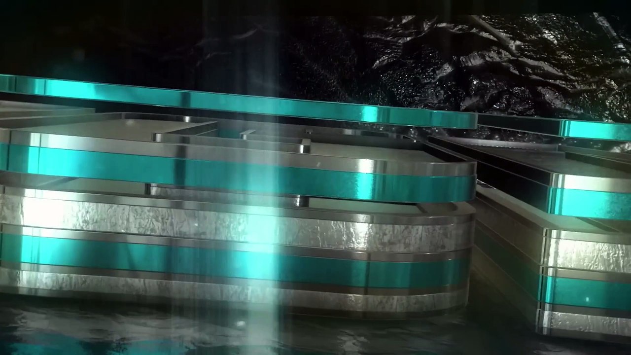 El Juego de Mi Destino Capitulo 80 completo audio en español