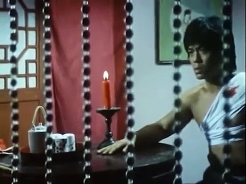 Películas Chinas ｜ Puño Fatal ｜ Películas en Español