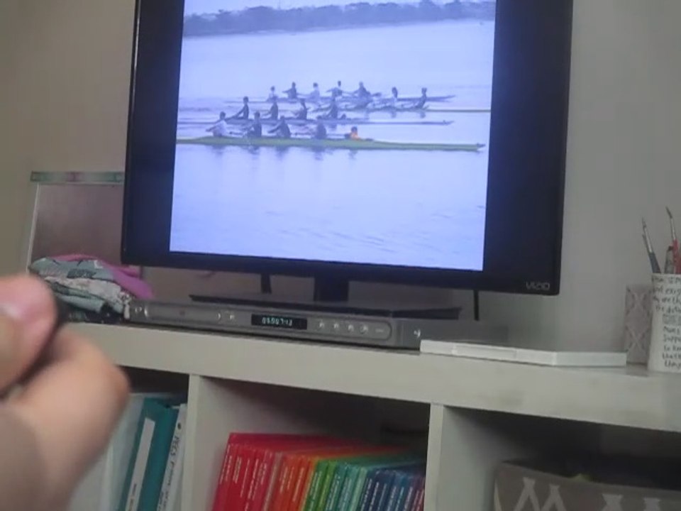 Baby Genius Favorite Counting Songs