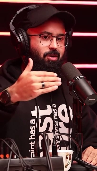 #Allah is Merciful ❤️