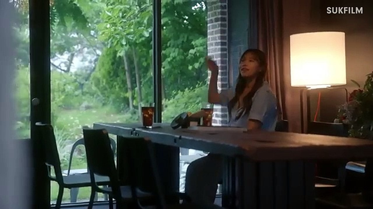 [SUB] 석필름 BL K-drama "Bad Guy" TRAILER