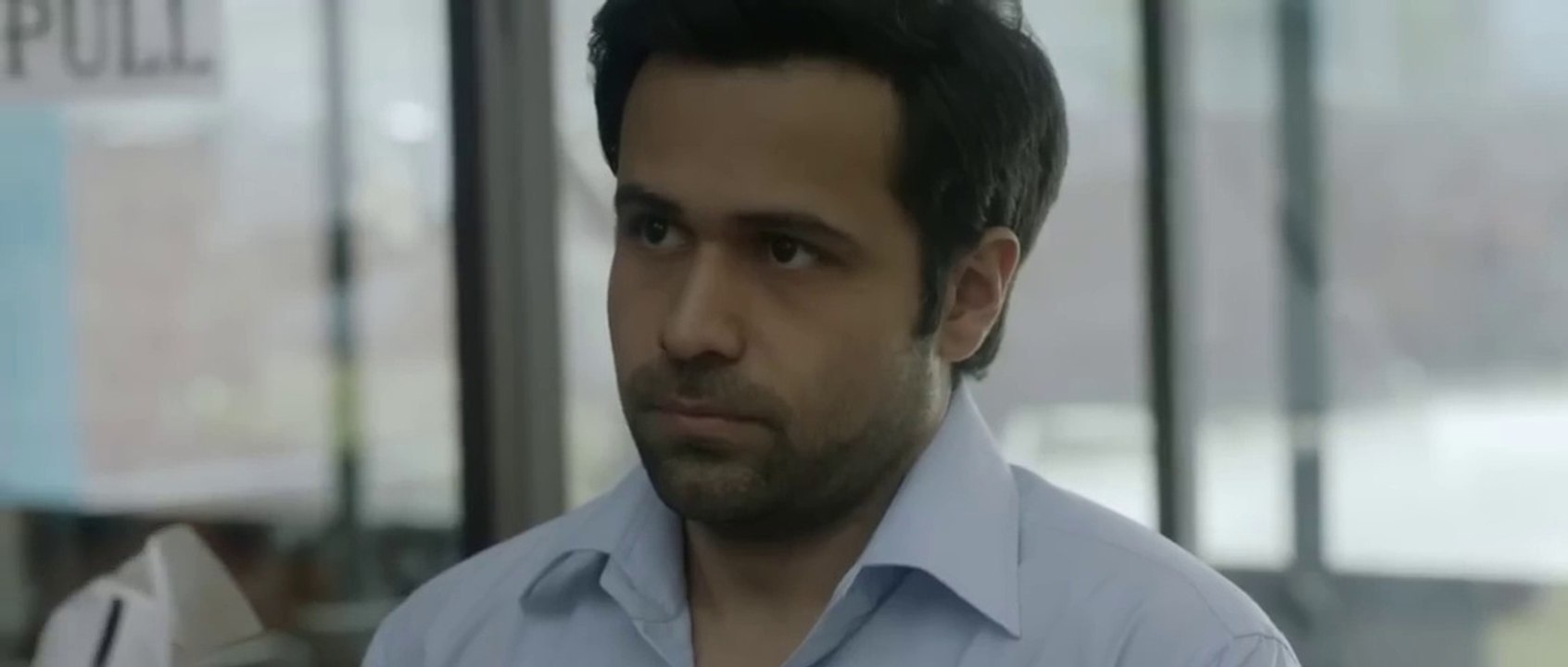 Top South Indian Movies Dubbed in Hindi 🎬 | Must-Watch List