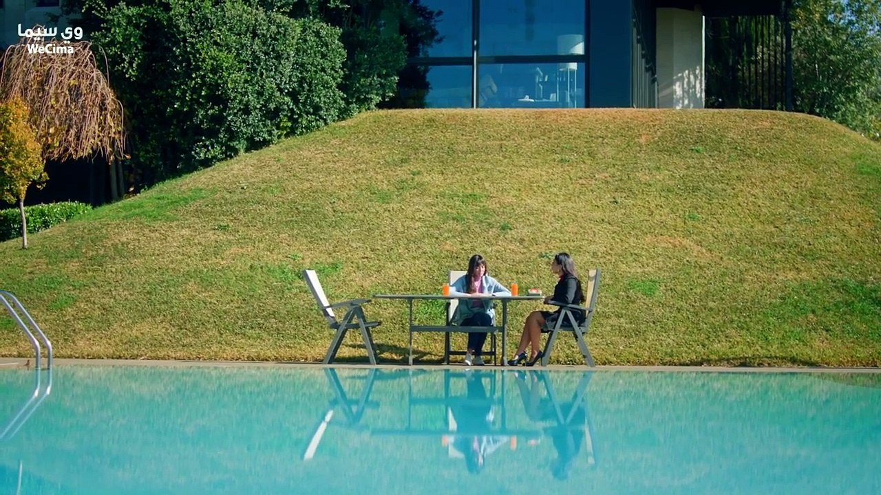 مسلسل دهب غالي حلقة 15 والاخيرة