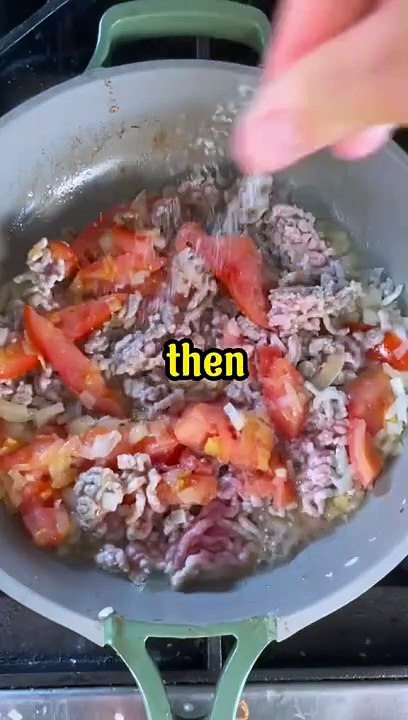 Reddit Story time / best reddit stories part 1