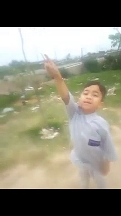 Fun & Educational Kids Songs for Young & Smart Kids 🎶