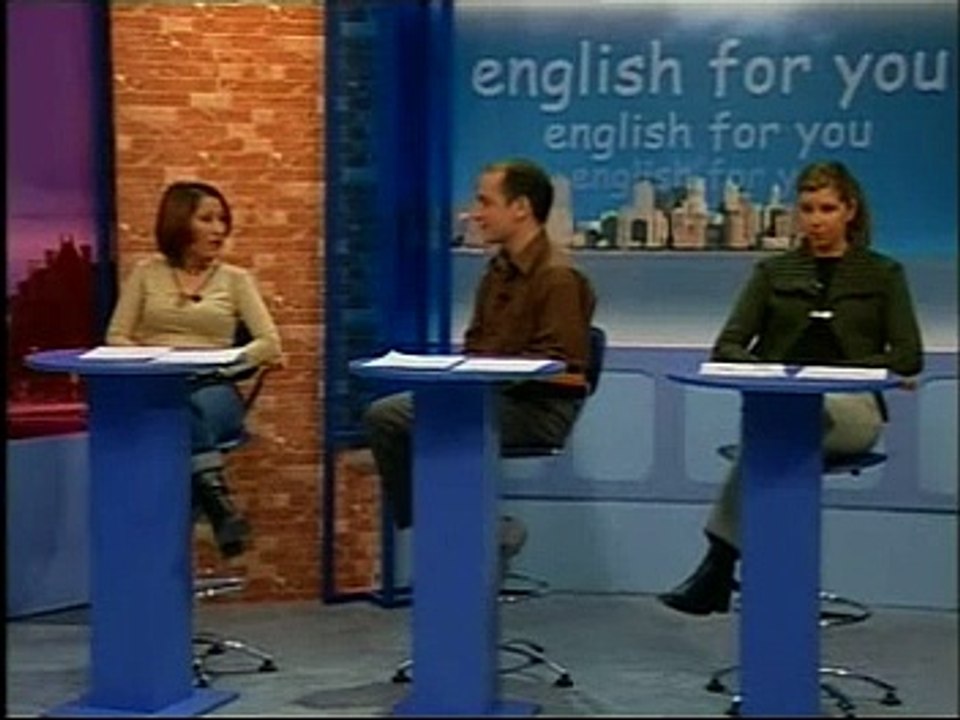 [Langmaster.edu.vn] EFU - Beginner Levels - Lessons 20 - What did you do yesterday _ - YouTube