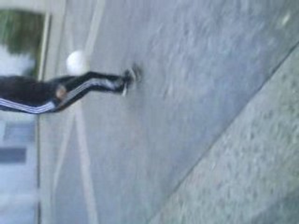 GéNéRaTiOn TuNiSiEnNe