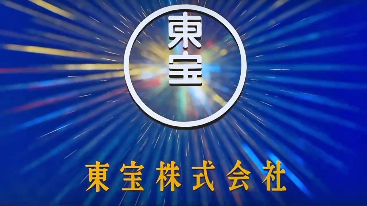 Nobita Bana Super Hero Part 1  full movie in Hindi-doraemon cartoon in Hindi