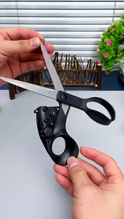 Cool technology | Usa Technology