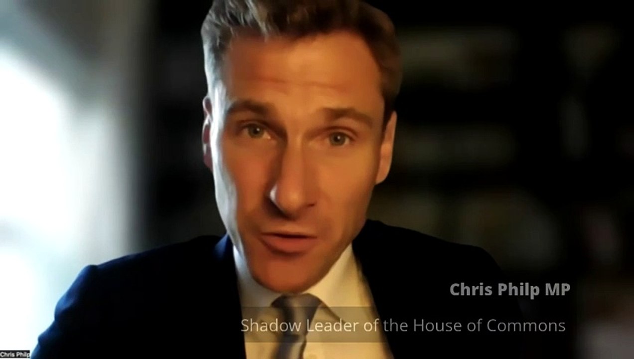 Conservatives: Labour will rip up green belt protections