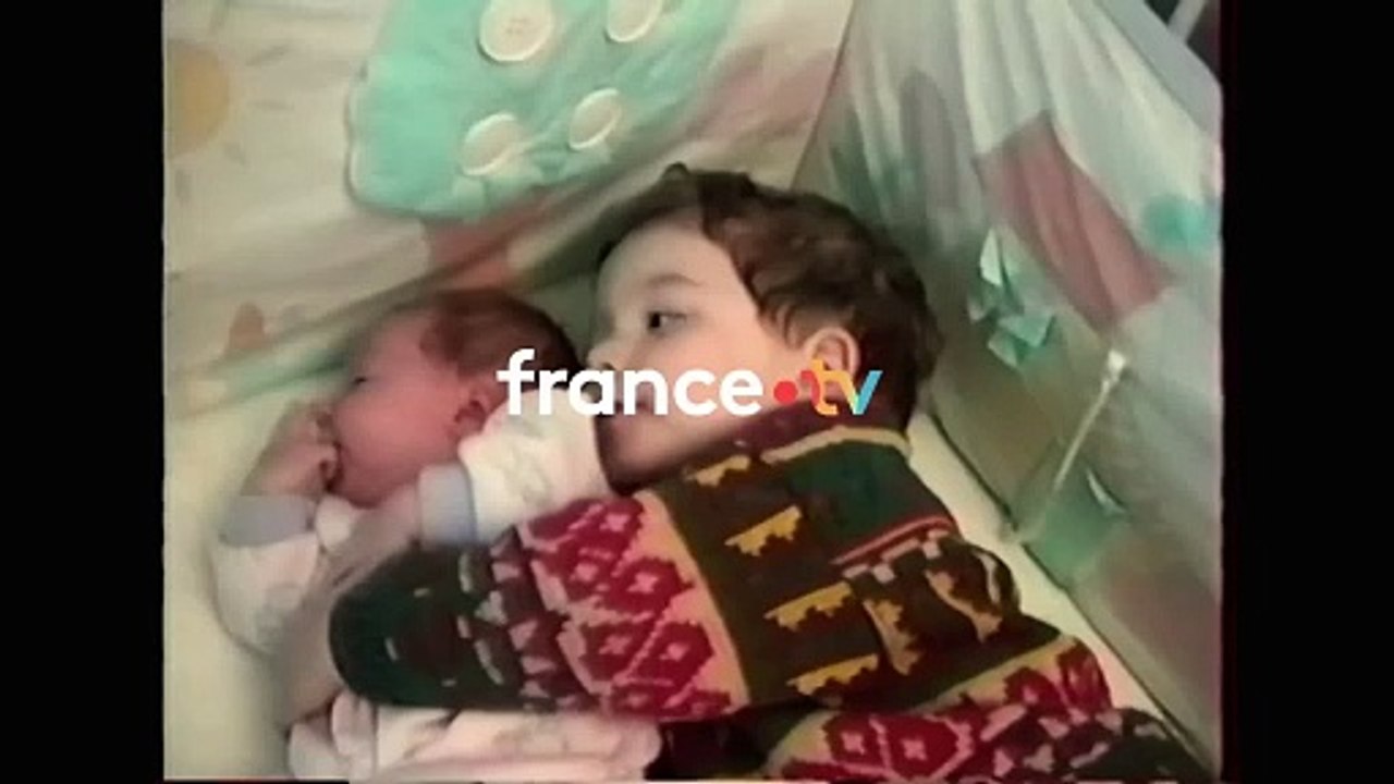 Kevin Mayer : sous haute tension - 16 juillet