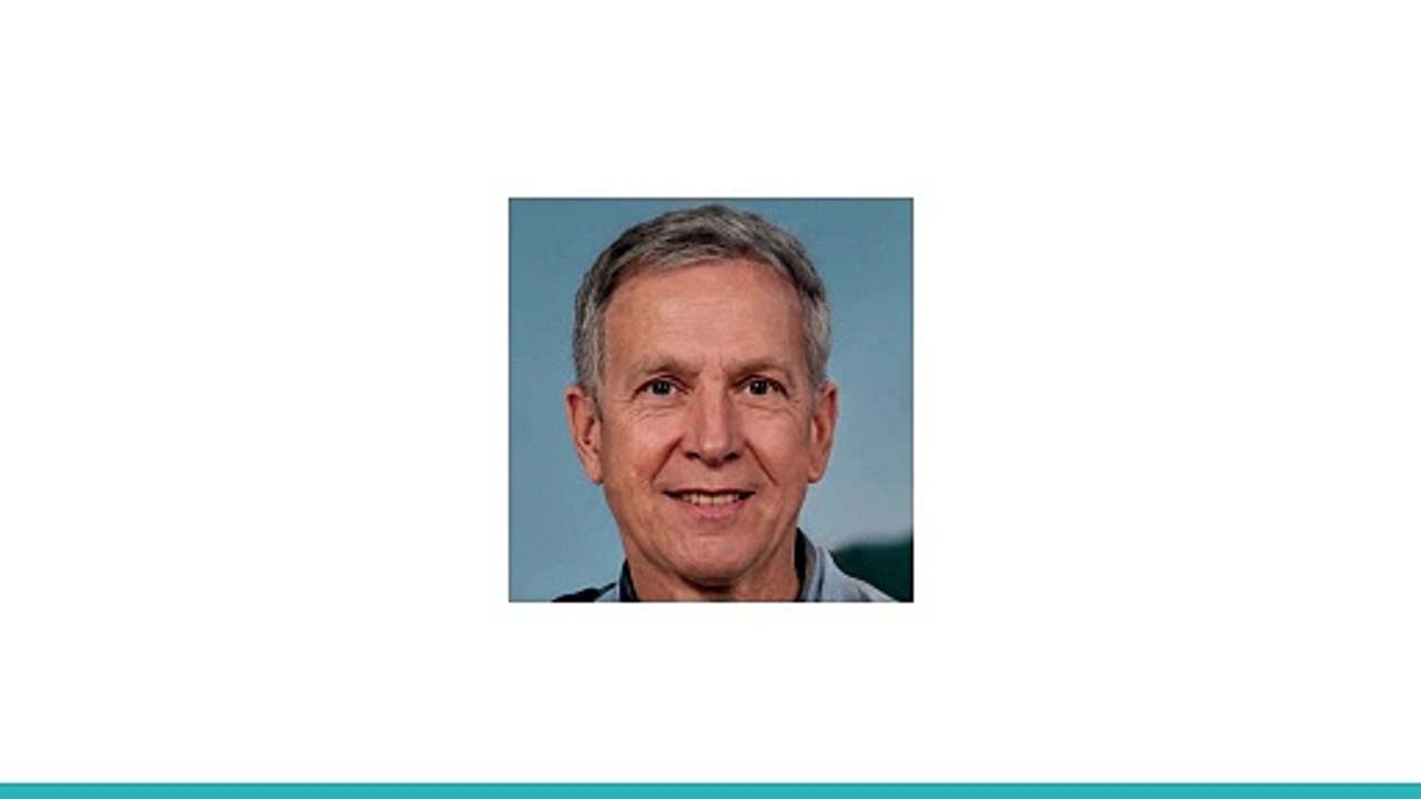 Essential Nutrition for Long Bike Rides | Niall O'Riordan UBS