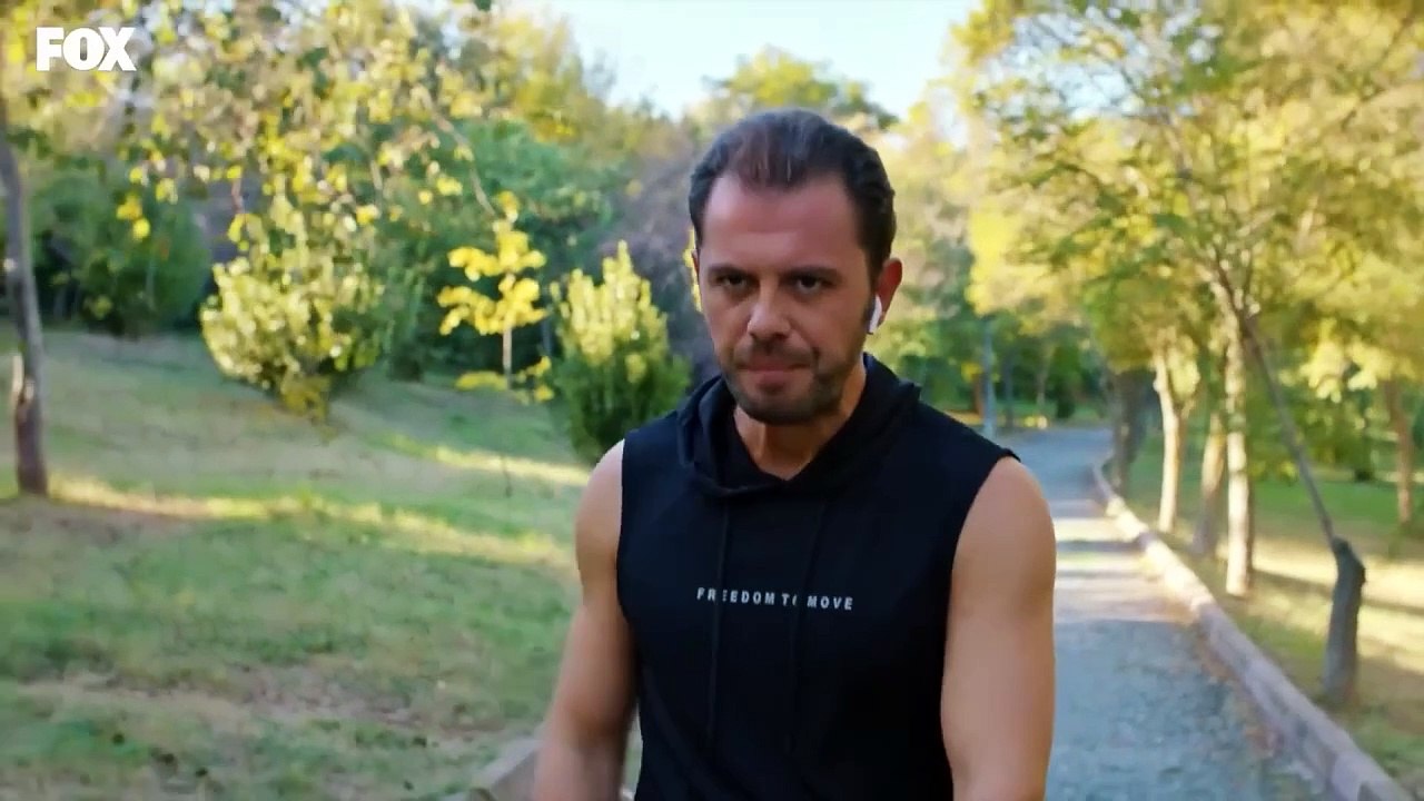 Esqueça-me se puder Ep 40 | Aşk Mantık İntikam novela turca romântica em português