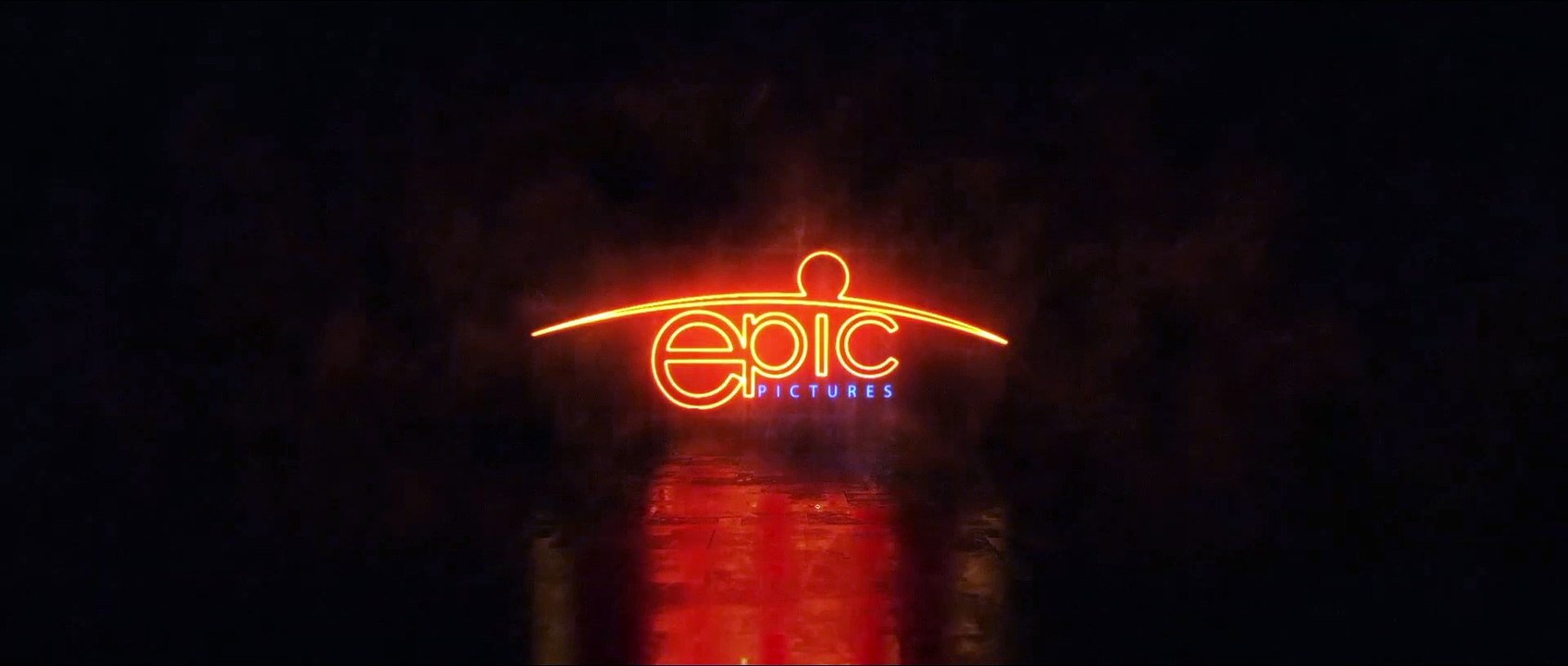 The Forgotten Battle - Official U.S. Trailer