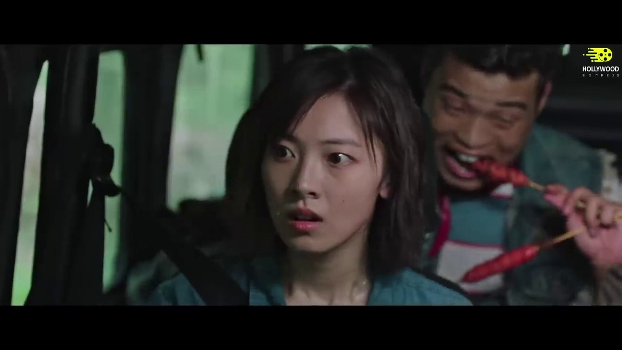 korean survival,Anaconda Return ,hindi dubbed movie