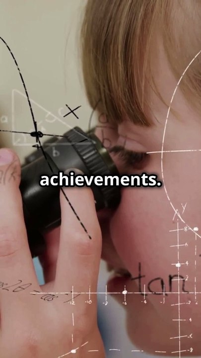 The Fascinating Journey of Mathematics!