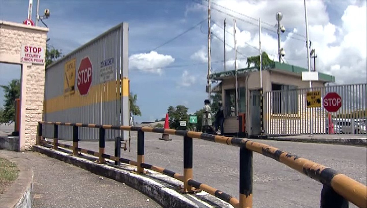 PM: STUPID TALK IN JINDAL DISCOURSE