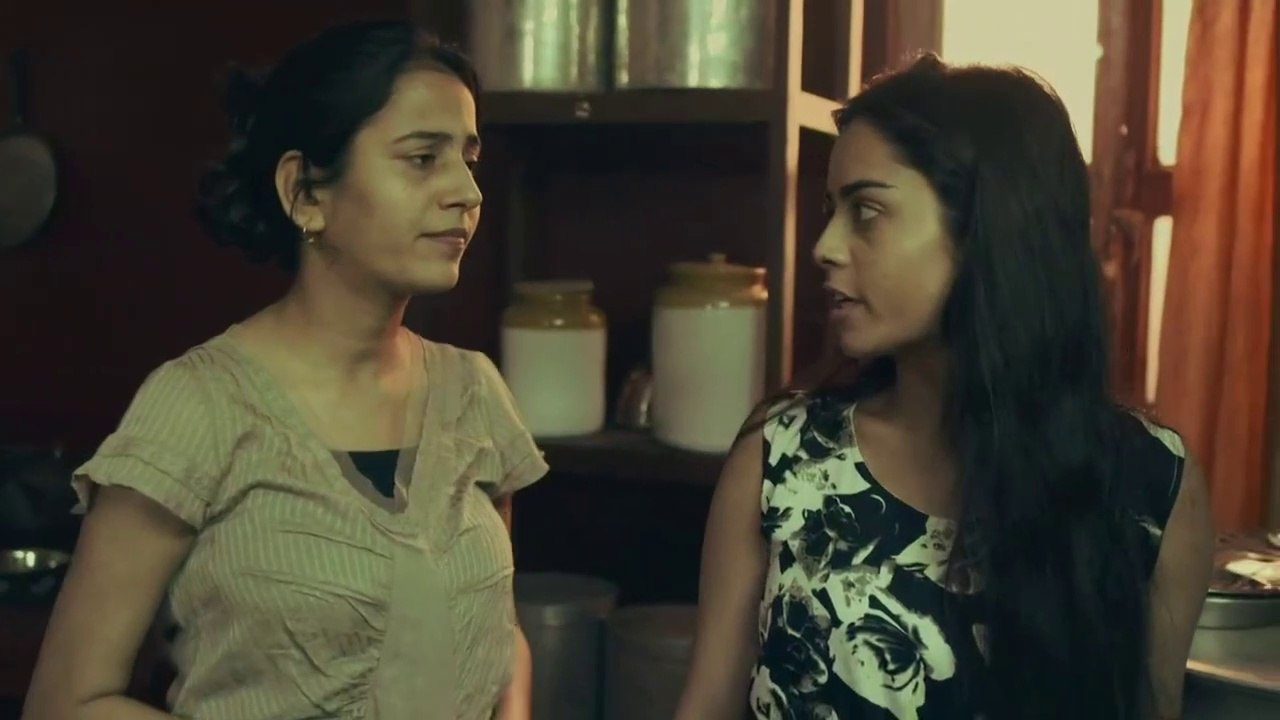 Crime Patrol 16th February 2021  - Episode 342 - Full Video | Crime Patrol Satark Season 2