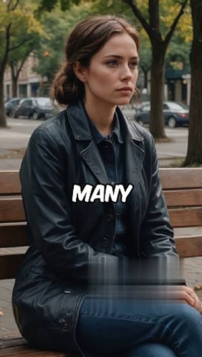 Why Many American Women Failed In Relationships