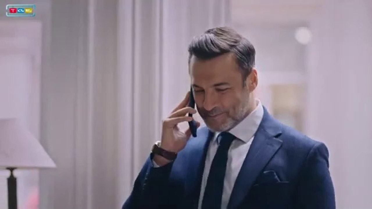 167. MUNDOS OPUESTOS ❤️ En ESPAÑOL HD. Capítulo 167. Con Sıla Türkoğlu, Barış Kılıç