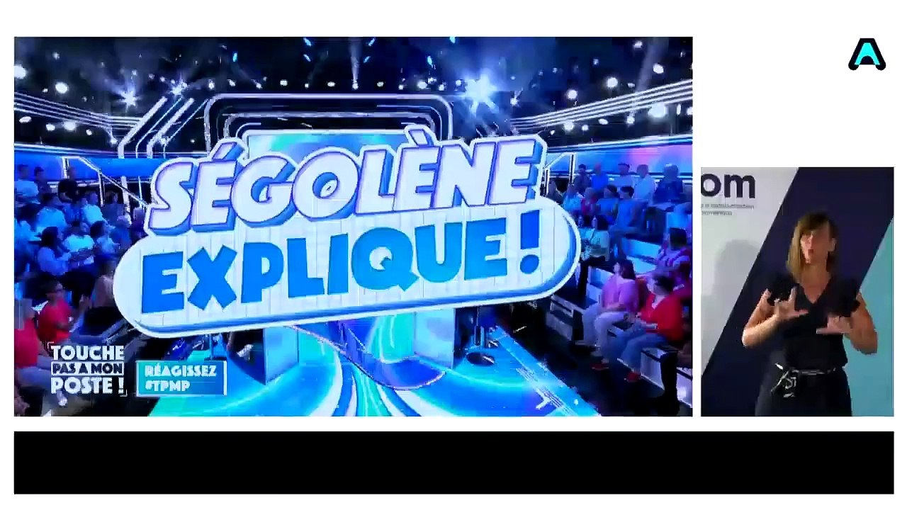 ARCOM : Revoir l'intégralité de l’audition projet « C8  par le collège pour le renouvellement de la fréquence TNT