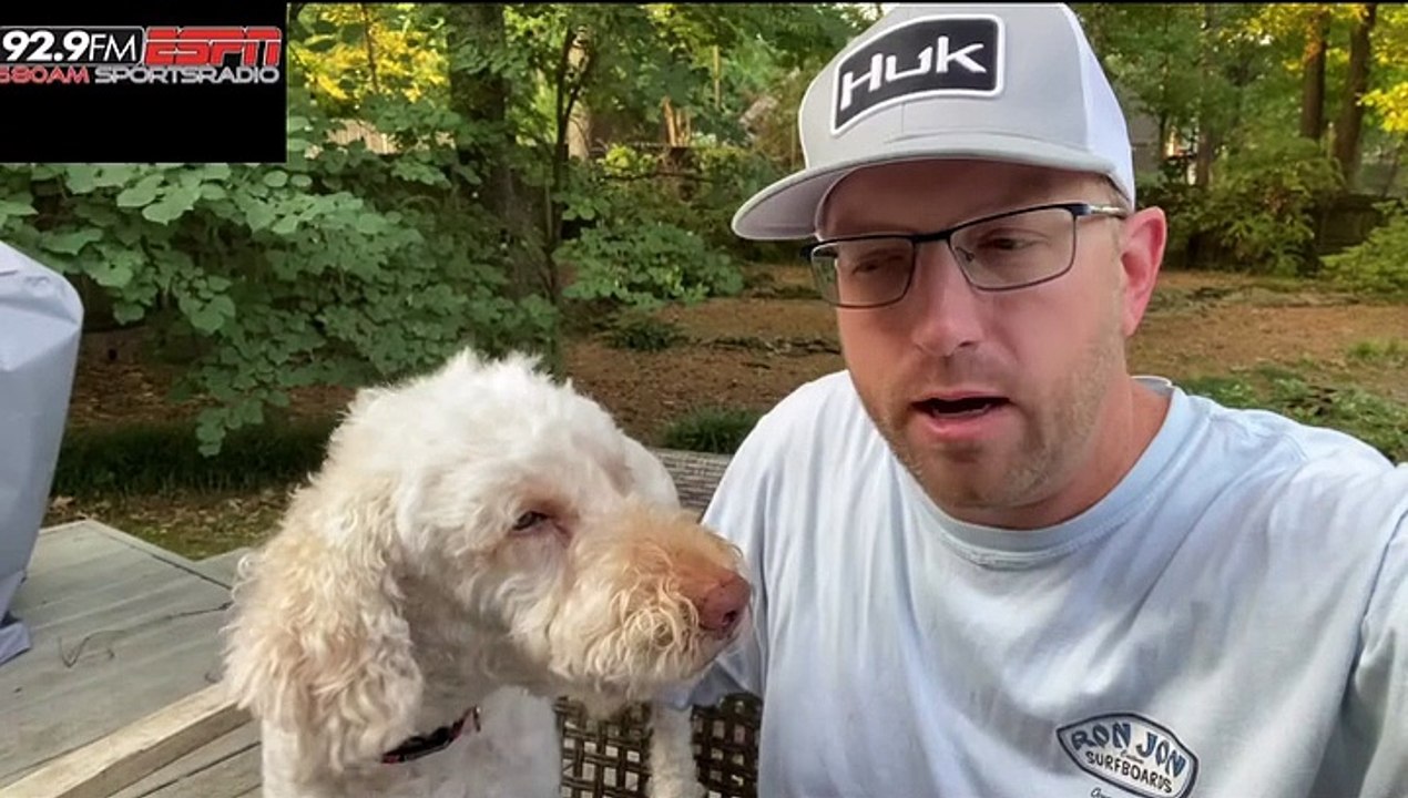 7/16/24 929 Report Grizzlies Summer Game 2 in Vegas, Anthem, HR Derby