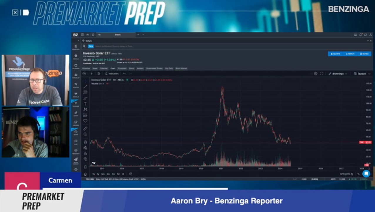 Could Elon Musk's Political Donations And Endorsements Harm Tesla's Business In The Future?