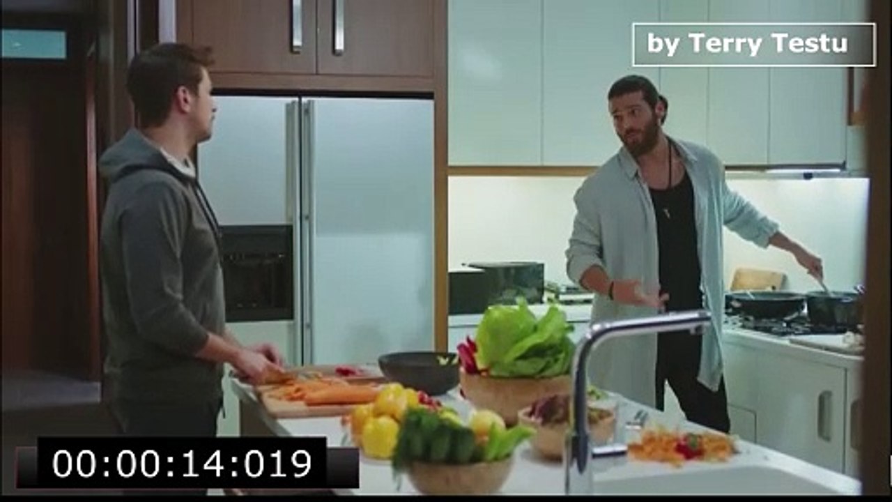 UNE VIE REVEE EPISODE 96 PREVIEW